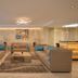 Sala d'estar