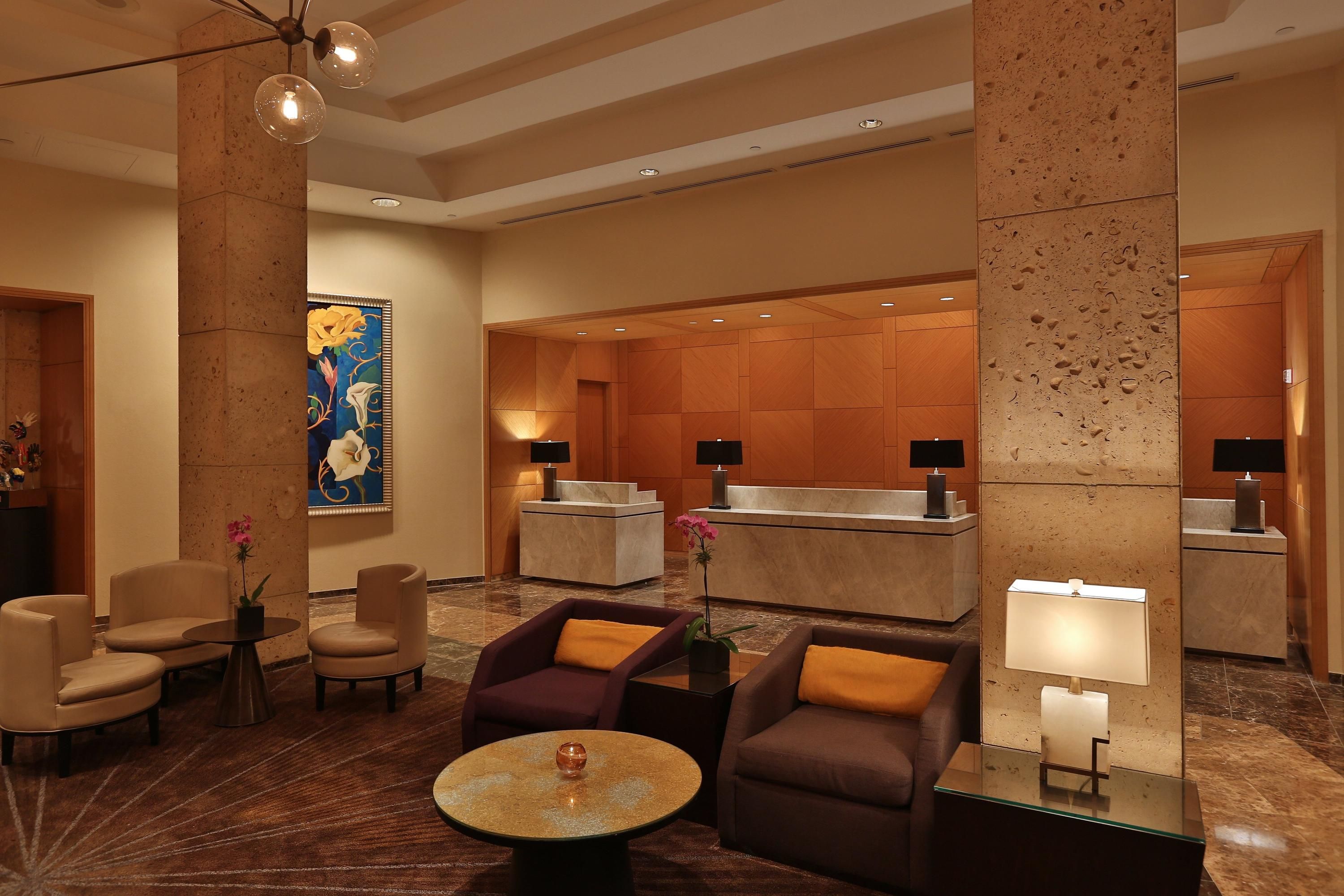 Sala d'estar