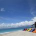 Platja