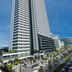 Edifici