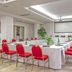 Sala de conferències