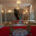 Vestíbul