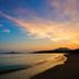 Platja