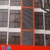 Edifici