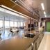 Altres