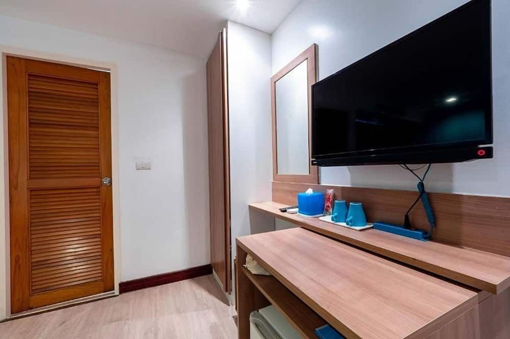 Serveis de l’habitació