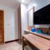 Serveis de l’habitació