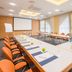 Sala de conferències