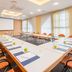 Sala de conferències