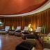 Sala d'estar