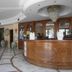 Recepció