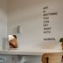 Serveis de l’habitació