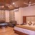 Altres