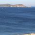 Altres