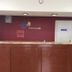 Recepció