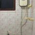 Serveis de l’habitació