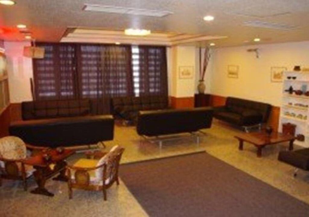 Sala d'estar