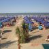 Platja