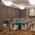 Sala de banquets