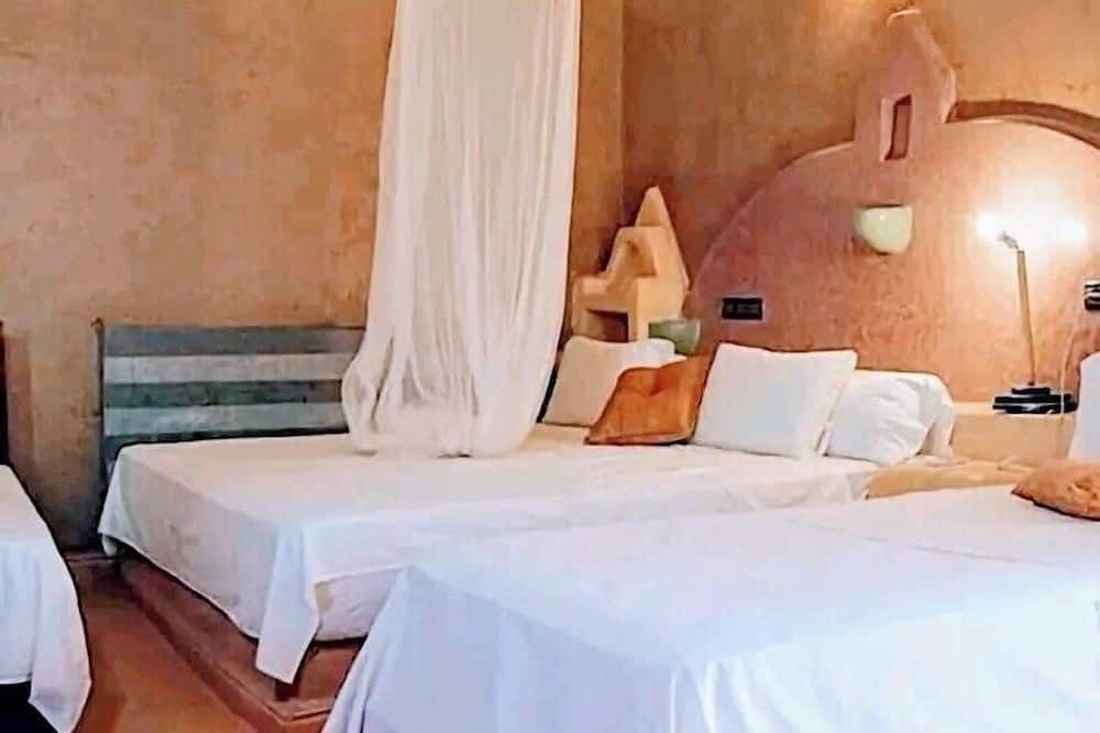 Habitació