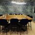 Sala de conferències