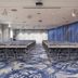 Sala de conferències