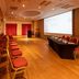 Sala de conferències