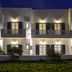 Edifici