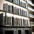 Edifici