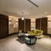 Altres