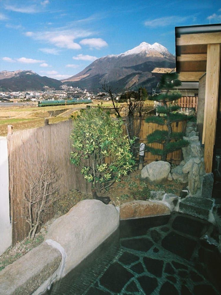 Vista exterior
