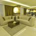 Sala d'estar