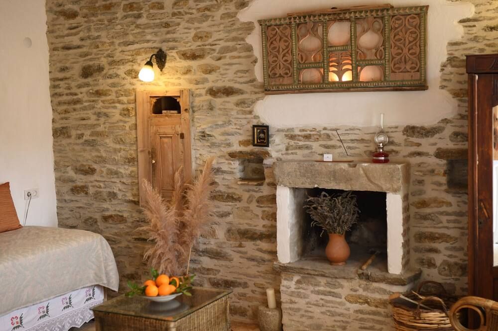 Serveis de l’habitació