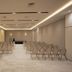 Sala de conferències