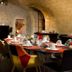 Sala d'estar