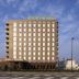 Edifici