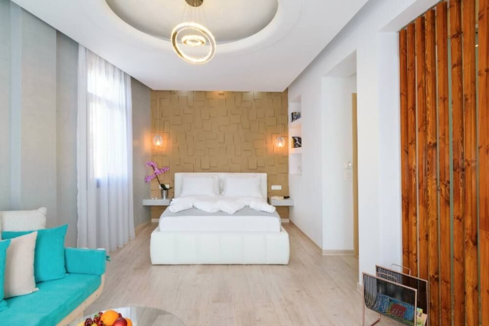 Habitació