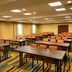 Sala de conferències