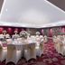 Sala de banquets