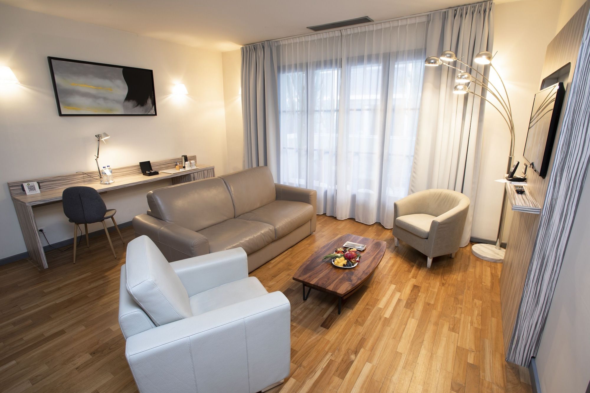 Sala