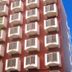 Edifici