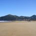 Platja
