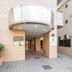 Edifici