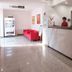 Recepció