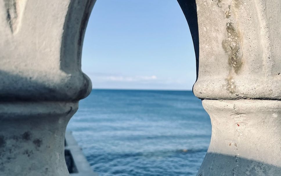 Altres Foto