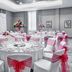 Sala de banquets
