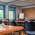 Sala de conferències