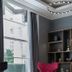 Serveis de l’habitació