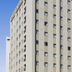 Edifici