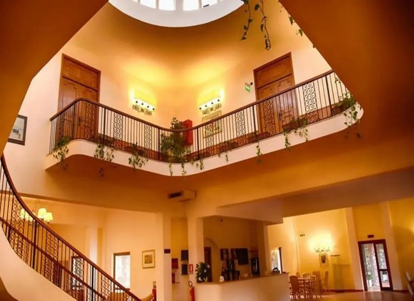 Escales Foto